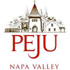 Peju Province Winery