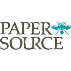 Paper Source, Westwood