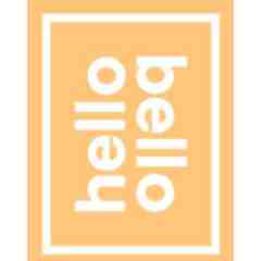 Hello Bello