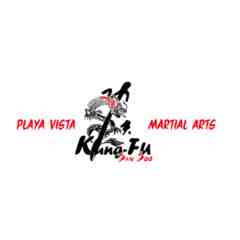 Playa Vista Martial Arts