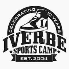 Iverbe Day and Sports Camp