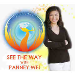 Panney Wei