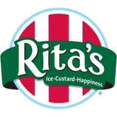 Rita's Ice, Culver City