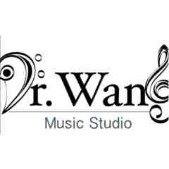 Dr. Wang Music Studio/ Westside Chinese Children's Chorus