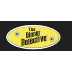 The Dinner Detective