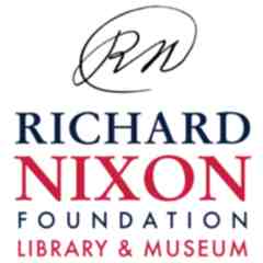 Richard Nixon Presidential Library & Museum