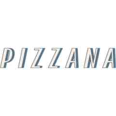 Pizzana