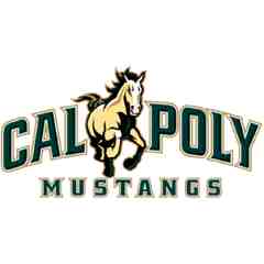 Cal Poly San Luis Obispo Athletics