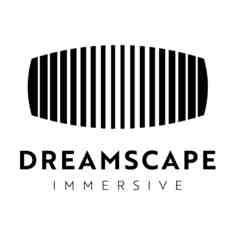 Dreamscape Immersive