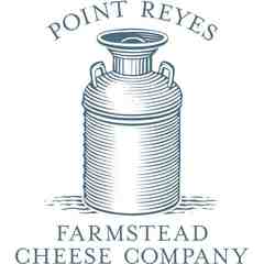Point Reyes Farmstead Cheese Co