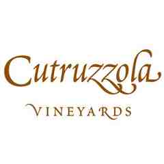 Cutruzzola Vineyards