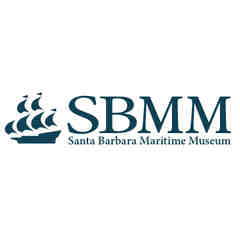 Santa Barbara Maritime Museum