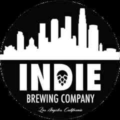 Indie Brewing Company