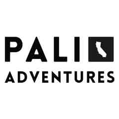 Pali Adventures Summer Camp
