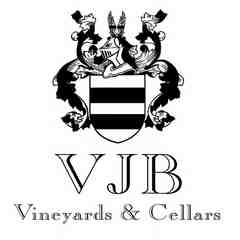 VJB Cellars