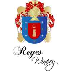 Reyes Winery