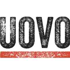 Uovo