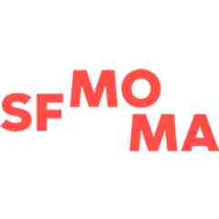 San Francisco Museum of Modern Art (SFMOMA)