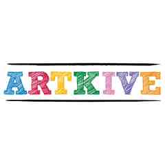 Artkive