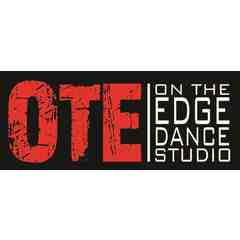 On the Edge Dance Studio