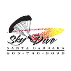 Skydive Santa Barbara