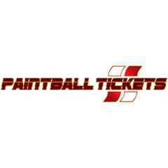 Paintball Tickets.com