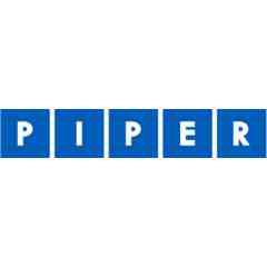 Piper, Inc.