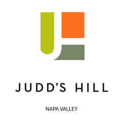Judd's Hill Winery & MicroCrush