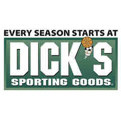 DICK'S Sporting Goods