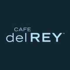 Cafe del Rey
