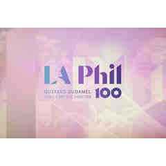 Your Friend at LA Phil (01)