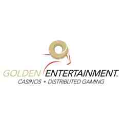 Golden Entertainment