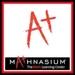 Mathnasium of El Segundo and Culver City