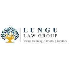 Lungu Law Group