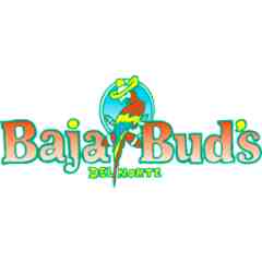 Baja Bud's