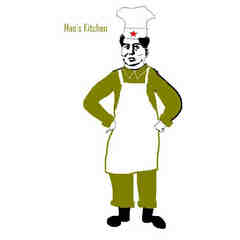 Mao's Kitchen