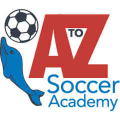A to Z Soccer Academy