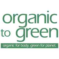 Organic To Green Sauna Bungalow & Spa