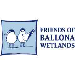 Friends of Ballona Wetlands