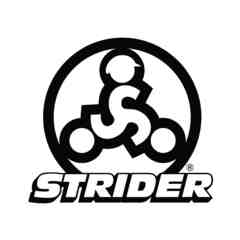 Strider Sports Int'l, Inc