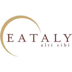 Eataly
