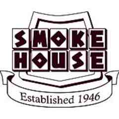 Smoke House