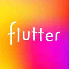 Flutter Experience