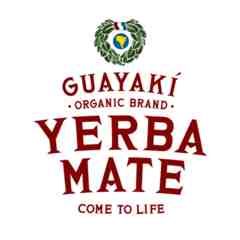 Guayaki