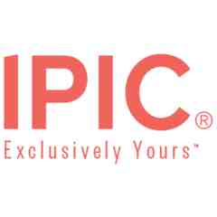 IPIC Theaters