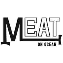 Meat on Ocean