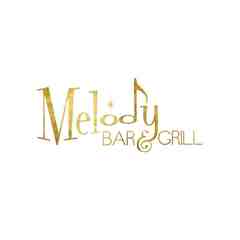 Melody Bar  & Grill