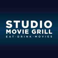 Studio Movie Grill