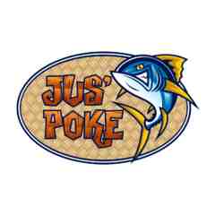 Jus' Poke