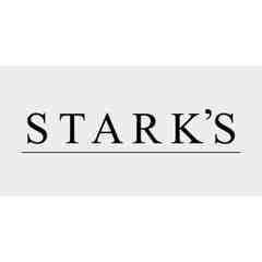 Stark's